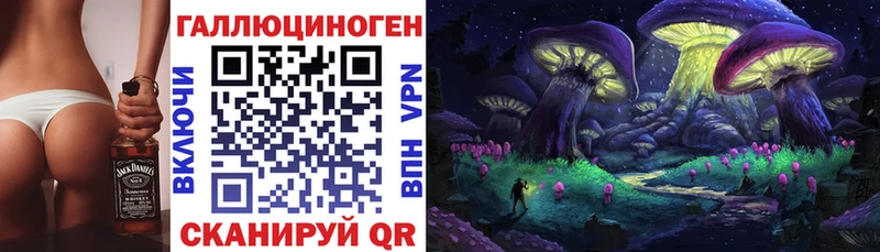Галлюциногенные грибы мухоморы  Купить где  Остров 