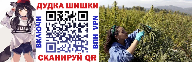 Купить где  Остров  Шишки марихуана LSD WEED 